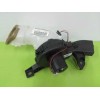 Recambio de motor calefaccion para citroën c4 picasso exclusive referencia OEM IAM 9650872480 TRASERO DERECHO 