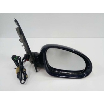 RETROVISOR DERECHO 6 CABLES 