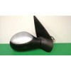 Recambio de retrovisor derecho para peugeot 206 berlina x-line referencia OEM IAM 8149KW ELECTRICO 