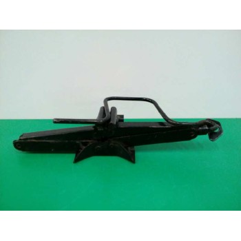 GATO 92FB17080AE 
