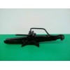 Recambio de gato para ford mondeo berlina (ge) 2.0 16v di td cat referencia OEM IAM 92FB17080AE  