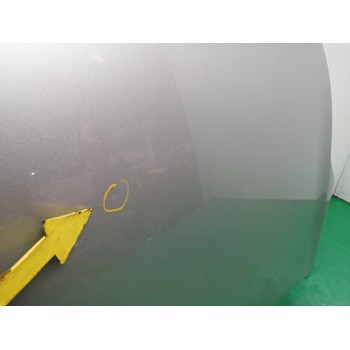 Recambio de capot para toyota prius (nhw20) 1.5 cat referencia OEM IAM  OBSERVAR FOTOS 