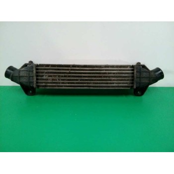 Recambio de intercooler para ford mondeo berlina (ge) 2.0 16v di td cat referencia OEM IAM 1S7Q9L440AD  