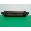 Recambio de intercooler para ford mondeo berlina (ge) 2.0 16v di td cat referencia OEM IAM 1S7Q9L440AD  