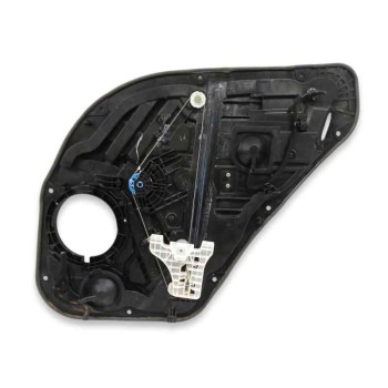 Recambio de elevalunas trasero izquierdo para kia niro i (de) e-niro referencia OEM IAM 83470Q4000  