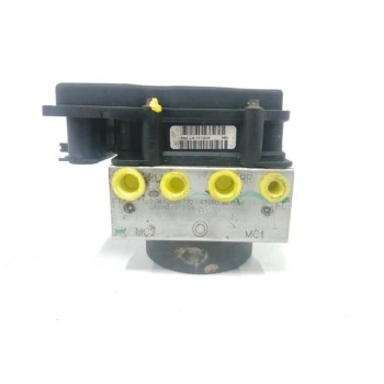 ABS 476609U100 0265231732 