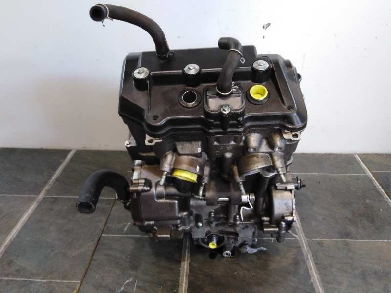 Recambio de motor para honda africa twin africa twin referencia OEM IAM SD04E CRF1000AHSD04E CRF1000AH