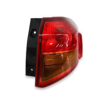 Recambio de piloto trasero derecho para suzuki vitara 1.6 ddis glx 4x4 referencia OEM IAM 22018097  