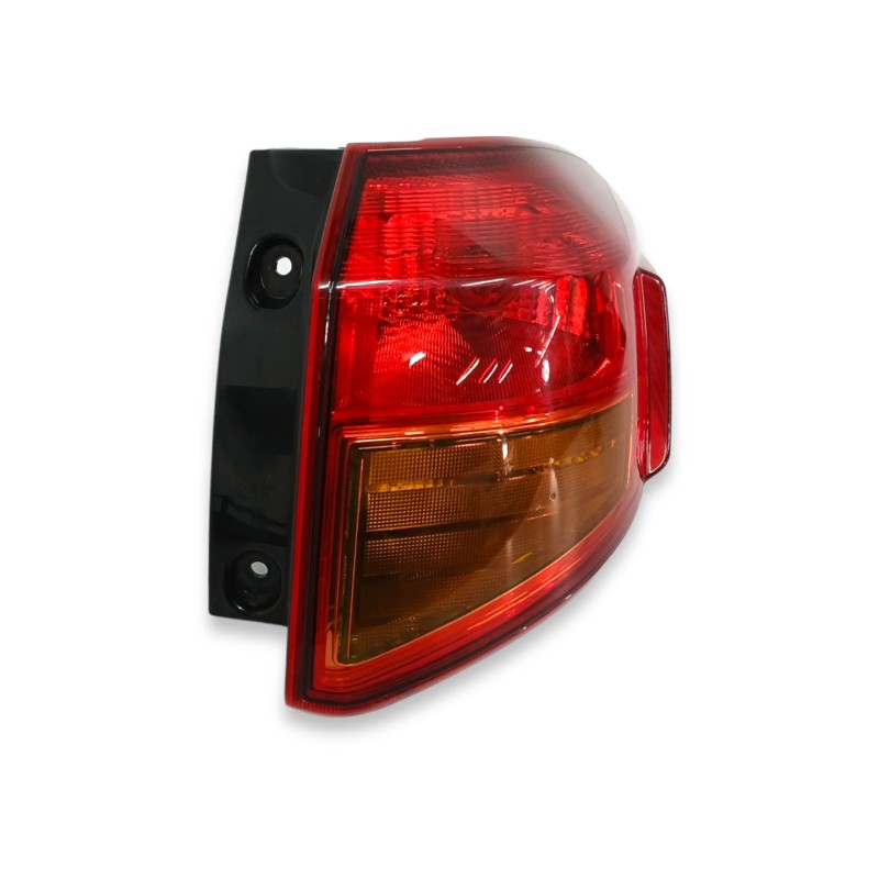 Recambio de piloto trasero derecho para suzuki vitara 1.6 ddis glx 4x4 referencia OEM IAM 22018097  