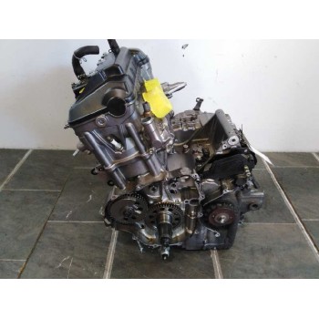 Recambio de motor para honda africa twin africa twin referencia OEM IAM SD04E CRF1000AHSD04E CRF1000AH