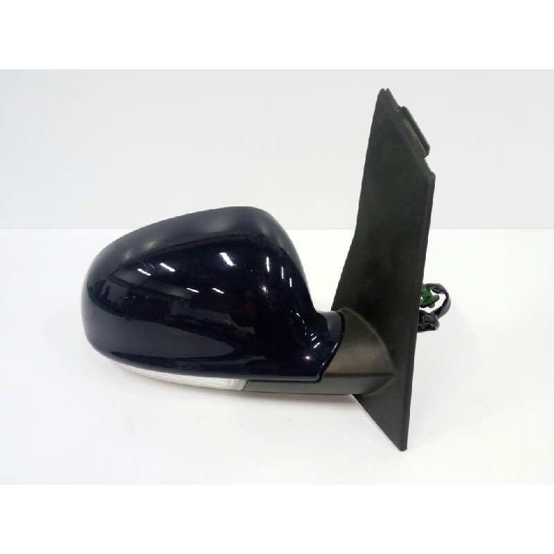 RETROVISOR DERECHO 6 CABLES