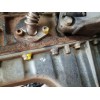 Recambio de motor completo para ssangyong kyron 2.0 referencia OEM IAM D20DT EGR ELECTRICA 
