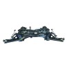Recambio de puente delantero para hyundai kona 1.0 tgdi cat referencia OEM IAM 62401J9100  