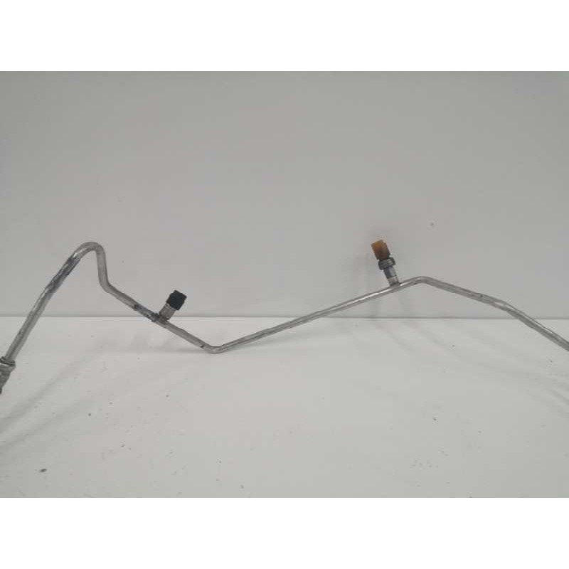 TUBOS AIRE ACONDICIONADO