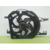 Recambio de electroventilador para nissan primastar (x..) kasten l1h1 2.7t referencia OEM IAM 8200662039 93859270 