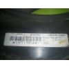 Recambio de electroventilador para nissan primastar (x..) kasten l1h1 2.7t referencia OEM IAM 8200662039 93859270 