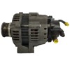 Recambio de alternador para hyundai tucson (jm) 2,0 crdi vgt classic 4x2 referencia OEM IAM   