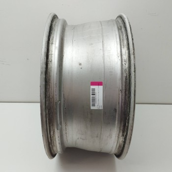 Recambio de llanta para bmw 4 gran coupe (f36) 420 d referencia OEM IAM 6796251 8,5JX18H2 IS47 5H 5X120