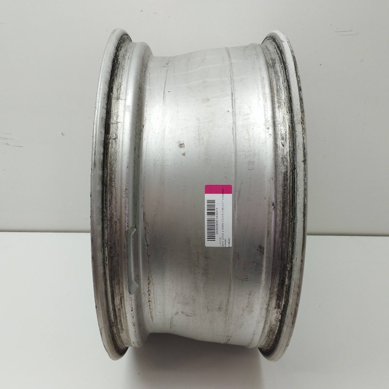 LLANTA 8 5JX18H2 IS47 5H 5X120