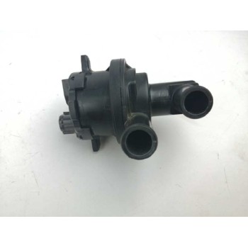 Recambio de bomba agua para honda cr-v 1.6 dtec cat referencia OEM IAM 1137300730 AUXILIAR 