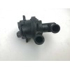Recambio de bomba agua para honda cr-v 1.6 dtec cat referencia OEM IAM 1137300730 AUXILIAR 