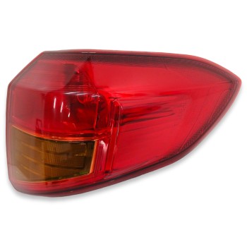 Recambio de piloto trasero derecho para suzuki vitara 1.6 ddis glx 4x4 referencia OEM IAM 22018097  