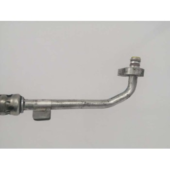 Recambio de tubos aire acondicionado para peugeot 5008 1.6 e-hdi fap referencia OEM IAM   