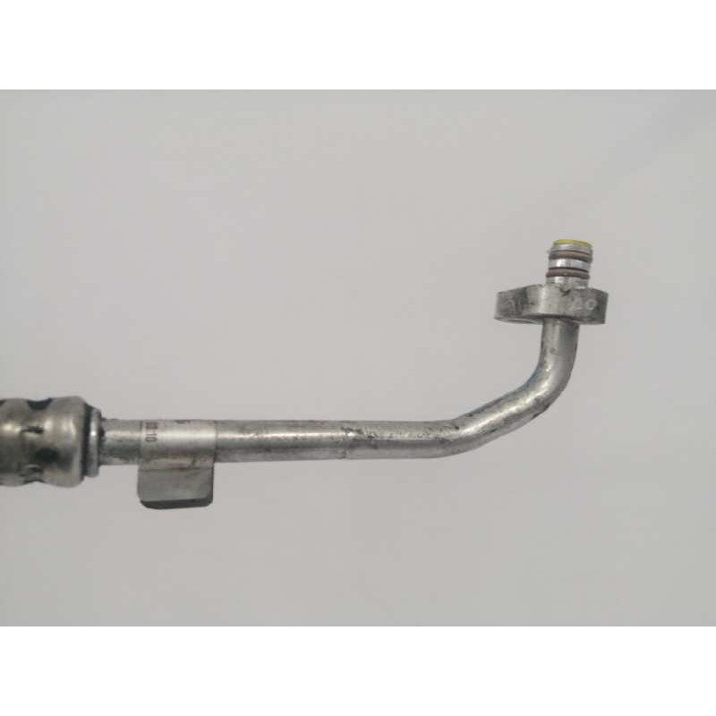 TUBOS AIRE ACONDICIONADO