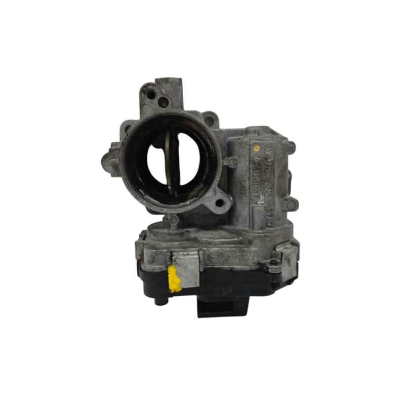 Recambio de caja mariposa para opel zafira b 1.9 cdti referencia OEM IAM 48CPD1  