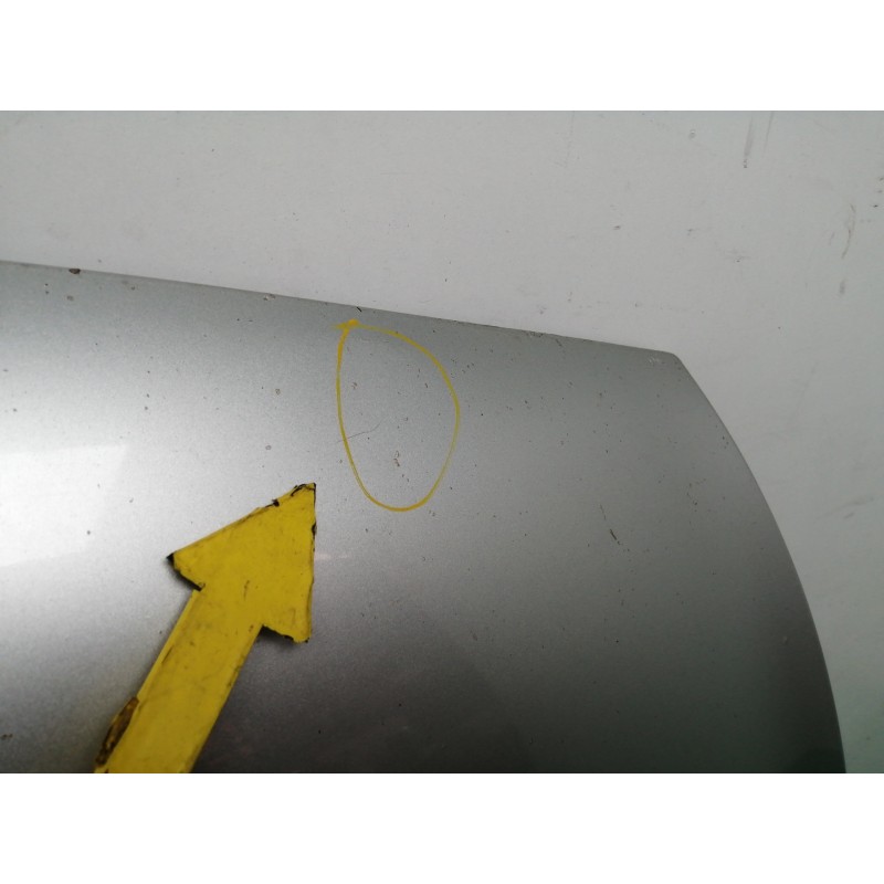 CAPOT OBSERVAR FOTOS