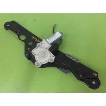ELEVALUNAS TRASERO DERECHO CABLE A2117300246 