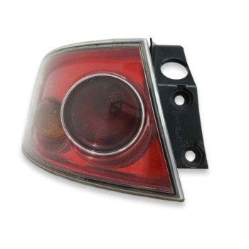 PILOTO TRASERO IZQUIERDO 6L6945095C 