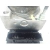 Recambio de abs para nissan note (e11, ne11) 1.4 referencia OEM IAM 476609U100 0265231732 