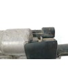 Recambio de motor arranque para volkswagen golf vi (5k1) 1.6 tdi dpf referencia OEM IAM 02Z911024A  