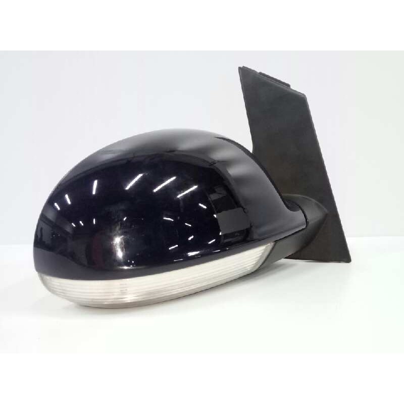 RETROVISOR DERECHO 6 CABLES