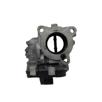 Recambio de caja mariposa para opel zafira b 1.9 cdti referencia OEM IAM 48CPD1  