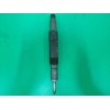 Recambio de inyector para ford mondeo berlina (ge) ghia referencia OEM IAM 1S7QAD 0432133801 