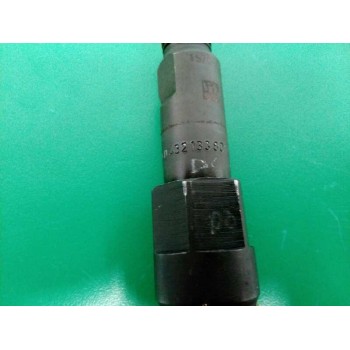 Recambio de inyector para ford mondeo berlina (ge) ghia referencia OEM IAM 1S7QAD 0432133801 