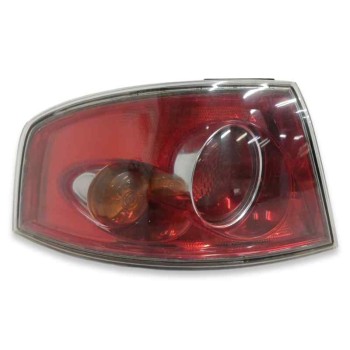 Recambio de piloto trasero izquierdo para seat ibiza (6l1) 1.4 tdi referencia OEM IAM 6L6945095C  