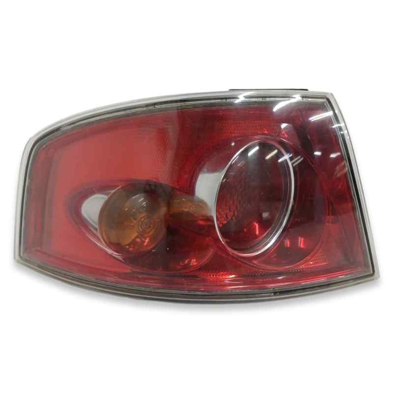 PILOTO TRASERO IZQUIERDO