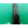 Recambio de inyector para ford mondeo berlina (ge) ghia referencia OEM IAM 1S7QAD 0432133801 