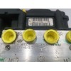 Recambio de abs para nissan note (e11, ne11) 1.4 referencia OEM IAM 476609U100 0265231732 
