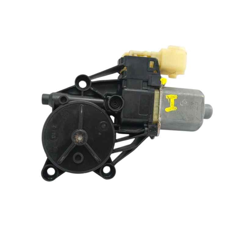 Recambio de motor elevalunas delantero izquierdo para ford fiesta vi (cb1, ccn) 1.25 referencia OEM IAM 8A6114A389B  