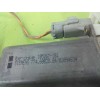 Recambio de elevalunas delantero derecho para peugeot 406 break (s1/s2) sr pack referencia OEM IAM FUNDA 9642176580 