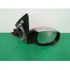 Recambio de retrovisor derecho para peugeot 206 berlina x-line referencia OEM IAM 8148XY ELECTRICO 