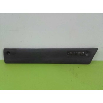 MOLDURA 7701692581 DERECHA 