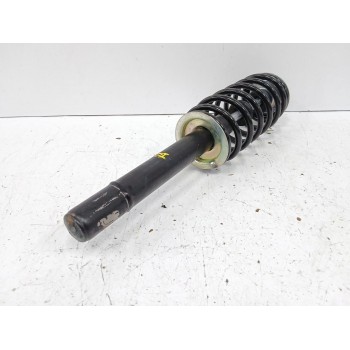 Recambio de amortiguador delantero izquierdo para microcar m.go 0.5 referencia OEM IAM 1408986  