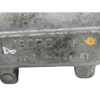 Recambio de caja mariposa para opel zafira b 1.9 cdti referencia OEM IAM 48CPD1  