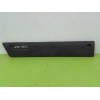 Recambio de moldura para renault master desde ´98 caja cerrada, techo elevado l2h2 rs 3578 referencia OEM IAM 7701692580 IZQUIER