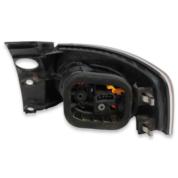 Recambio de piloto trasero izquierdo para seat ibiza (6l1) 1.4 tdi referencia OEM IAM 6L6945095C  